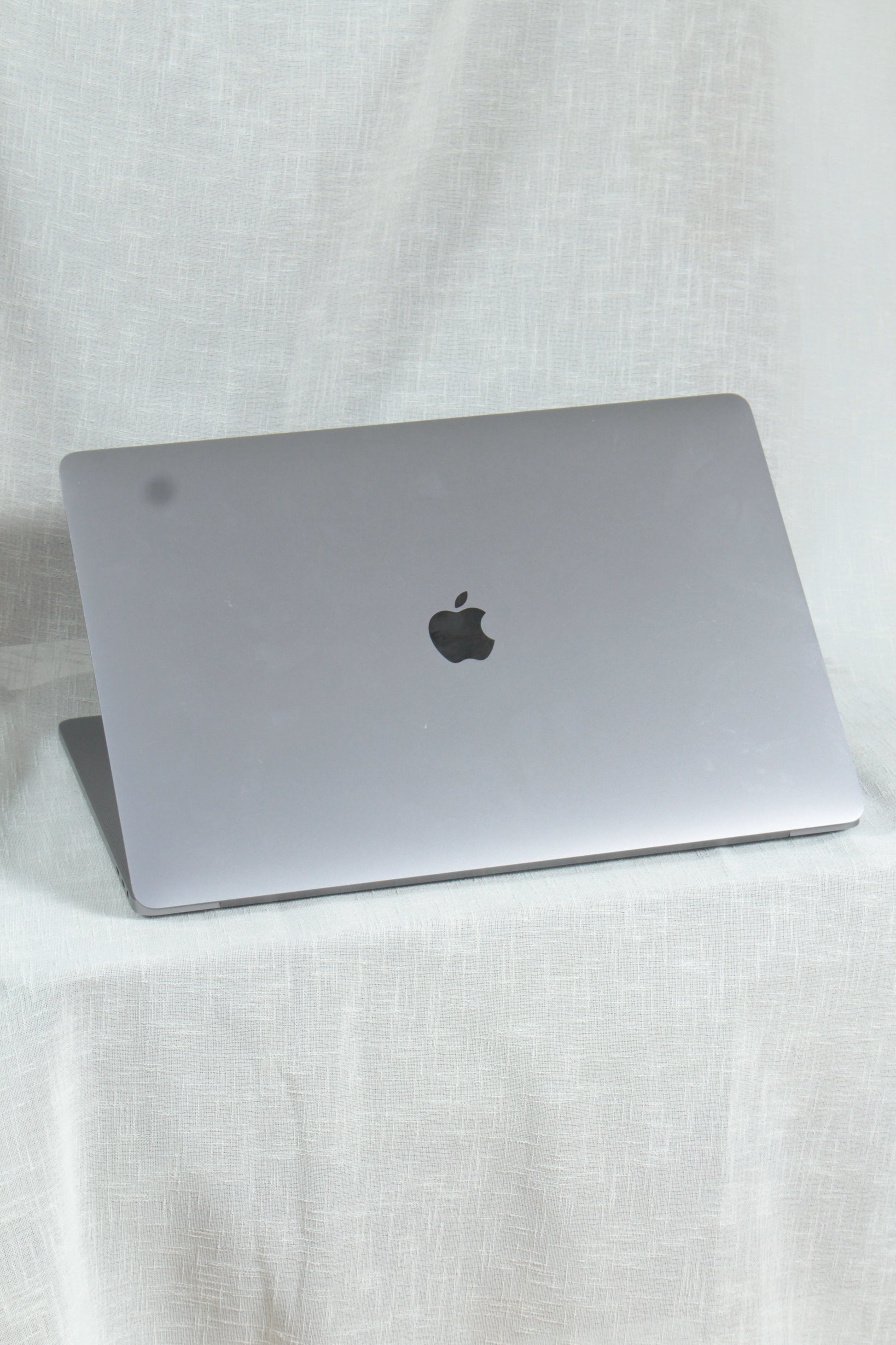 MacBook Air M1 2020 13” 16/512 10/10