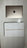 MacBook Air 2019 12” 8/256 Intel M3 2 Cores | Intel HD Graphics 615 1536mb