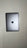 MacBook Pro 2020 16” 16/512 I7 Cycles: 500 9.5/10