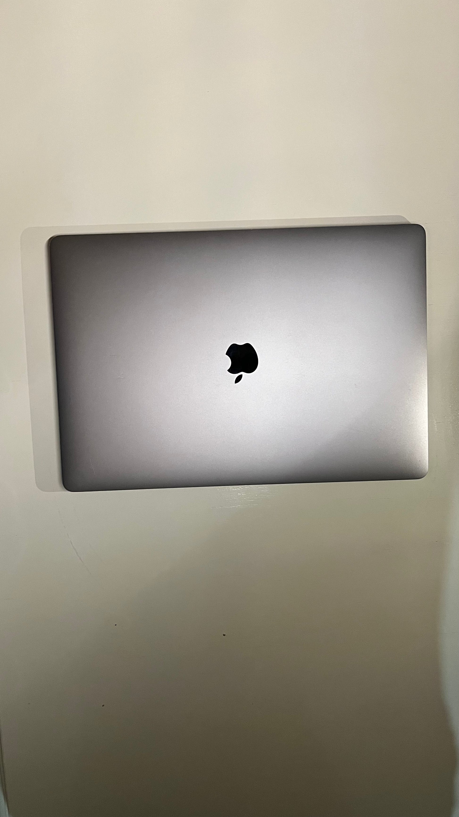MacBook Air M1 2020 13” 16/512 10/10