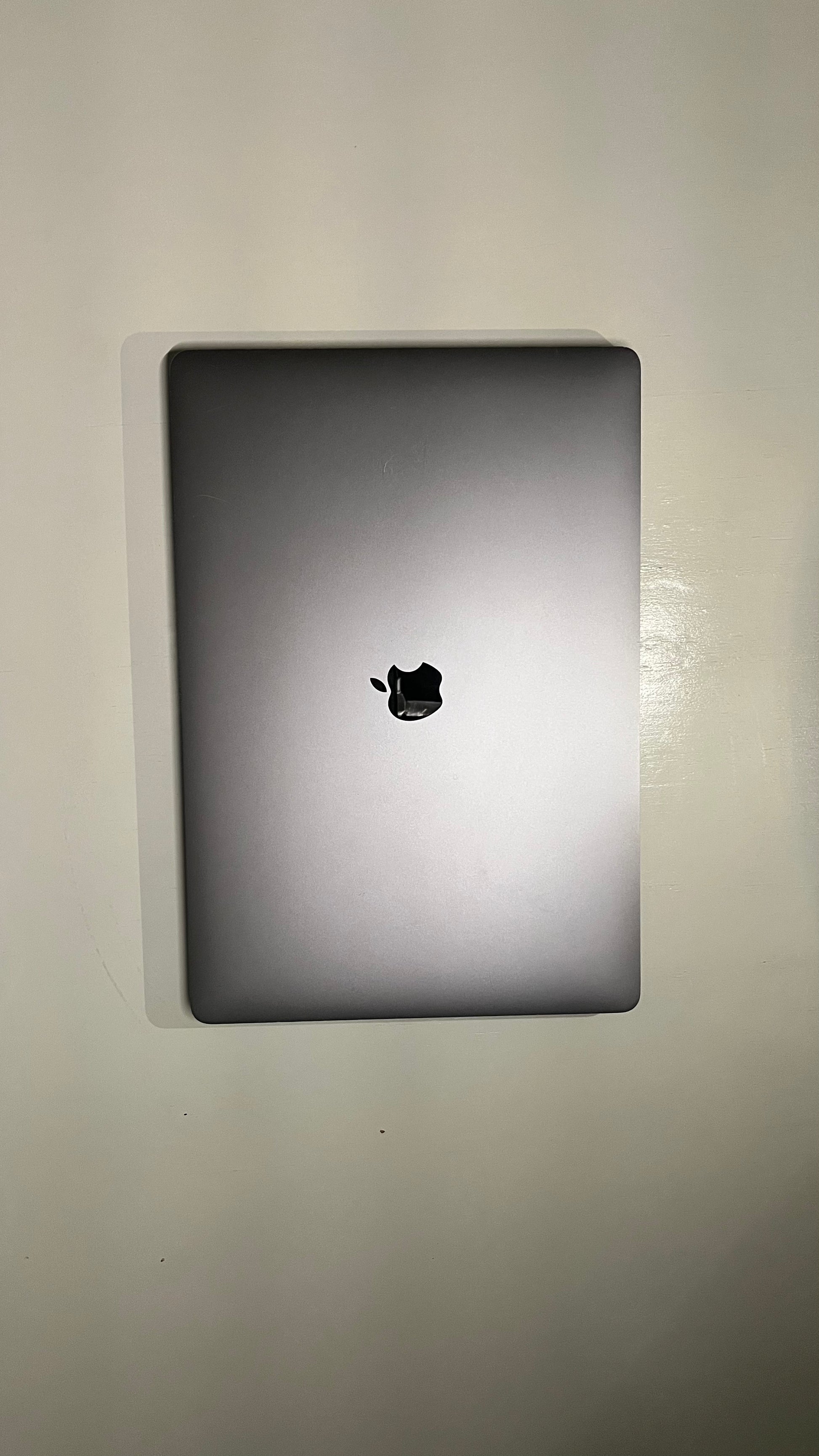 MacBook Air M1 2020 13” 16/512 10/10